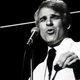 Illustration for article titled A beginner’s guide to Steve Martin’s eclectic, groundbreaking career
